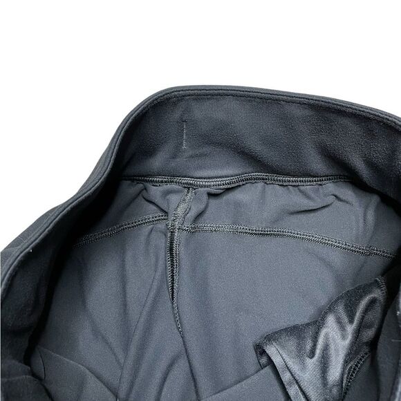 Lululemon Ready To Rulu Pant 29" Black Size 2 - Picture 10 of 12